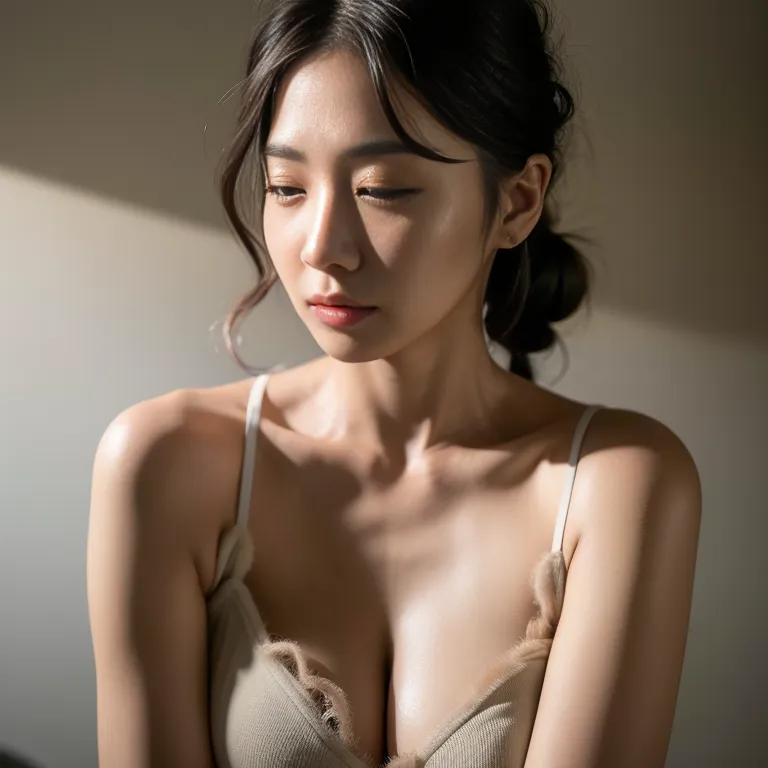<lora:korean_n1:0.5>,korean,(2women:2),thirties,(RAW photo, best quality, masterpiece:1.1), (realistic, photo-realistic:1.2), ultra-detailed, ultra high res, physically-based rendering,(adult:1.5)