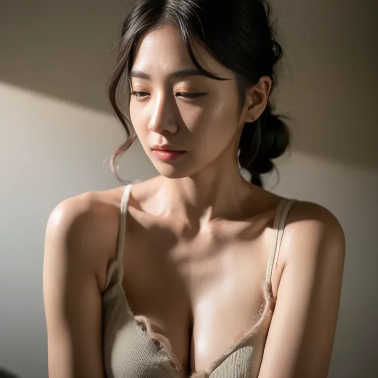 <lora:korean_n1:0.5>,korean,(2women:2),thirties,(RAW photo, best quality, masterpiece:1.1), (realistic, photo-realistic:1.2), ultra-detailed, ultra high res, physically-based rendering,(adult:1.5)
