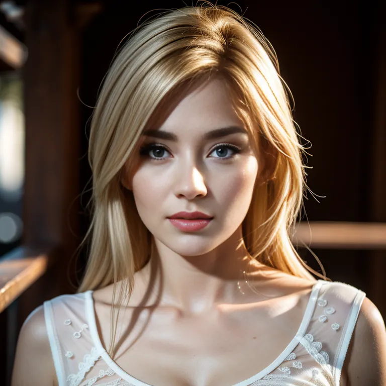 <lora:Chinese:0.45>,woman,twenties,(RAW photo, best quality, masterpiece:1.1), (realistic, photo-realistic:1.2), ultra-detailed, ultra high res, physically-based rendering,blonde hair,(adult:1.5)